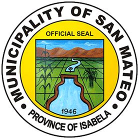 San Mateo, Quirino, Isabela Profile – PhilAtlas.